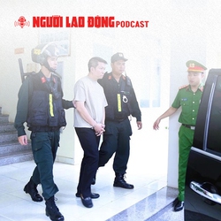 Điểm mặt loạt sản phẩm khiến chồng Đoàn Di Băng bị bắt