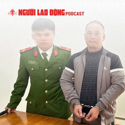 Bộ Công an chỉ đạo nóng vụ giết người có tính chất man rợ ở Lạng Sơn