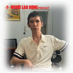 Diễn biến mới vụ thảm án 3 người chết ở Đắk Lắk