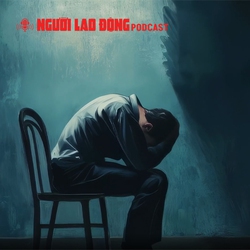 Nam sinh Đồng Tháp nghi bị bắt cóc sang Campuchia đòi tiền chuộc