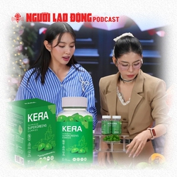 Số bị can “khủng” trong vụ án liên quan vợ chồng cựu thư ký Phó Chủ nhiệm Văn phòng Chính phủ