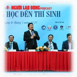 Nhiều học sinh băn khoăn vụ Quang Linh Vlog, Hằng Du mục quảng cáo lố kẹo rau củ 