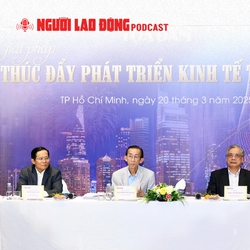 Làm thế nào để thúc đẩy phát triển kinh tế tư nhân?