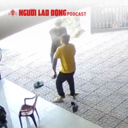 Quan điểm trái chiều vụ tai nạn của con gái nghi phạm bắn người rồi tự sát
