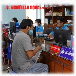 Chưa tăng lương cơ sở năm 2025, Bộ Nội vụ nêu lý do