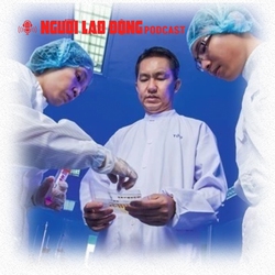 Lý do "cha đẻ" vắc xin Nanocovax đột ngột qua đời