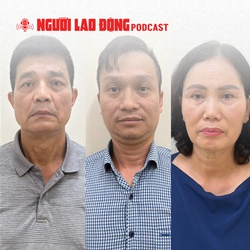 Lý do nguyên Cục trưởng Cục An toàn thực phẩm bị khởi tố
