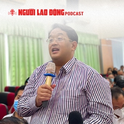 Quá trình nhận hối lộ 47 tỉ đồng của Cựu viện trưởng Viện y dược học dân tộc TP HCM