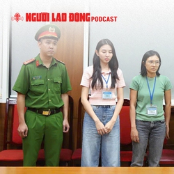 Hoa hậu Thùy Tiên khai gì khi bị bắt?