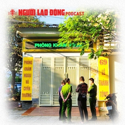 Người phụ nữ tử vong bất thường ở phòng khám tư: Hé lộ nguyên nhân ban đầu
