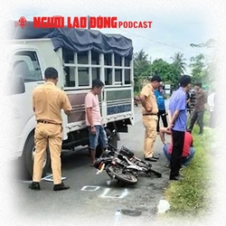 Vụ nổ súng tại Vĩnh Long: Nhận định của VKSND Tối cao về vụ tai nạn làm bé gái tử vong