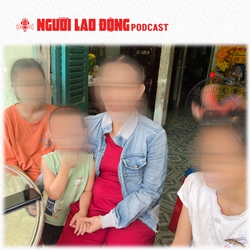 Vụ tai nạn ở Vĩnh Long: Công an làm việc với gia đình nạn nhân nội dung gì?
