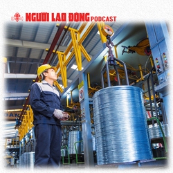 Nghị quyết 68: Những đột phá mới giúp kinh tế tư nhân phát triển