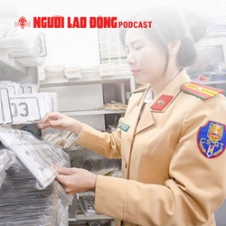 Thông tin quan trọng về xử lý biển số xe các tỉnh, thành sau 1-7