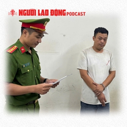 Phẫn nộ lời khai của tài xế "chặt chém" khách vùng cao 4,2 triệu đồng