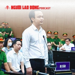 Lý do Cựu chủ tịch FLC Trịnh Văn Quyết được đề nghị giảm 13-14 năm tù