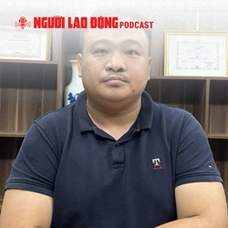 Thủ đoạn lừa đảo hàng trăm ngàn người của “ông trùm” ở TP HCM