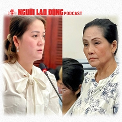 Vì sao phiên toà phúc thẩm liên quan đến tài sản cố NSƯT Vũ Linh bị hoãn?