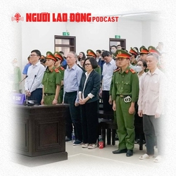 Cựu Chủ tịch FLC Trịnh Văn Quyết được giảm 14 năm tù nhờ lý do bất ngờ