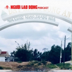 Diễn biến mới liên quan vụ lừa đảo tại dự án Đất Xanh Long An