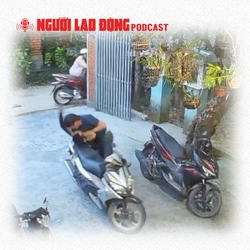 Danh tính 2 nghi phạm đâm chết người trên bàn nhậu ở Huế