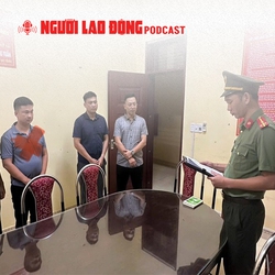Danh tính 2 “ông trùm” điều hành gần 400 website khiêu dâm