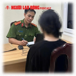 Tình tiết đáng chú ý vụ "nữ sinh viên bị bắt cóc online” ở Hà Nội