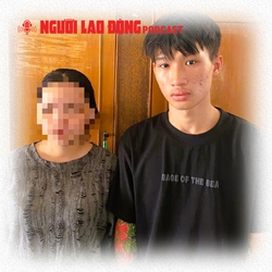 Thanh niên 22 tuổi đâm chết người yêu cũ