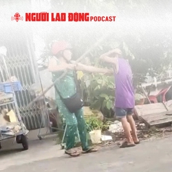 Diễn biến nóng vụ cháu bé bị hành hạ gây xôn xao mạng xã hội