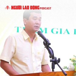 Bất ngờ với số lần và số tiền đánh bạc của 2 cựu cán bộ lãnh đạo