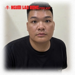 Nam thanh niên cướp tiệm vàng vì thua bạc