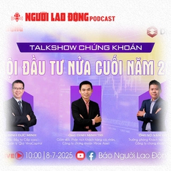 VN-Index vượt 1.400 điểm, có nên mua chứng khoán lúc này?