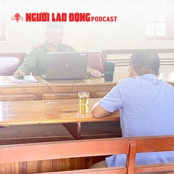 Thực hư vụ "nấu cao từ xương người" gây xôn xao dư luận