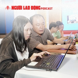 Nhiều quyền lợi mới liên quan đến BHXH