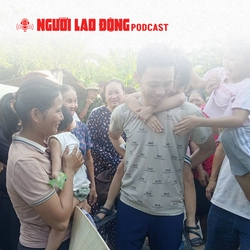 Vụ án “gà lôi trắng”: Anh Thái Khắc Thành có những tình tiết giảm nhẹ nào?