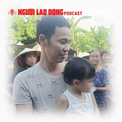 Chưa tìm ra danh tính người mua gà lôi trắng