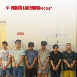 Chiêu thức lôi kéo con bạc của ông trùm đường dây 20.000 tỉ đồng