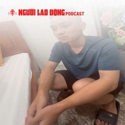 Thủ đoạn con trai lừa mẹ ruột 60 triệu đồng