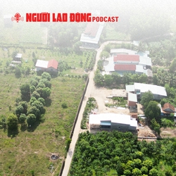 Diễn biến nóng vụ “phù phép” đất công thành đất tư ở Gia Lai
