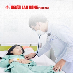 Ngộ độc cần sa vì ăn kẹo mang từ nước ngoài về