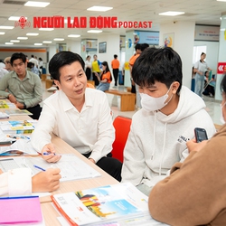 Bộ GD-ĐT ra thông báo mới về thời gian nhập học
