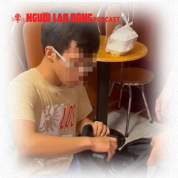 Làm gì khi nghi ngờ người thân bị “bắt cóc online”?