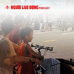 Lời kể của hàng xóm vụ chồng sát hại vợ con rồi tự tử