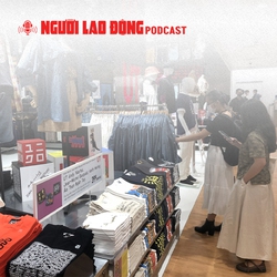 Mua sắm cuối năm làm sao vừa tiết kiệm, vừa an toàn?