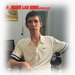 Ớn lạnh lời khai của nghi phạm gây thảm án ở Đắk Lắk
