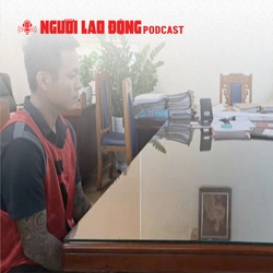 Chế tạo, mua bán vũ khí, thu lợi hàng chục tỉ đồng