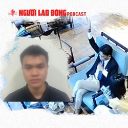 Lời khai của “tổng tài” vụ nhân viên quán cà phê bị hành hung