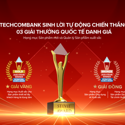 Tại sao xu hướng Sinh Lời Tự Động được người dùng Việt ưa chuộng?