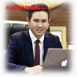 Ông chủ Asanzo chi bao nhiêu tiền để cấp dưới trốn cơ quan chức năng?