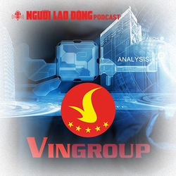 68 tổ chức, cá nhân bị Vingroup kiện vì đưa các thông tin gì?